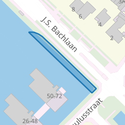 Perceel VEU00-B-11270