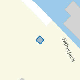 Perceel VEU00-B-11272