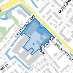 Perceel VEU00-B-11274