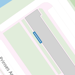 Perceel VEU00-B-11278