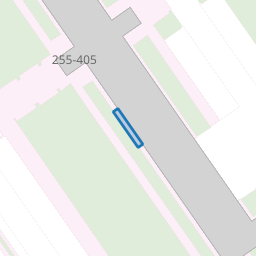 Perceel VEU00-B-11282