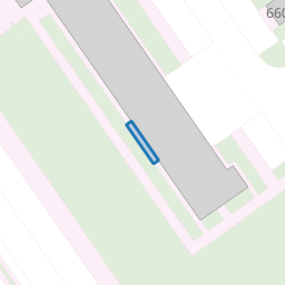 Perceel VEU00-B-11283