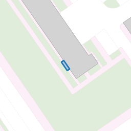 Perceel VEU00-B-11284