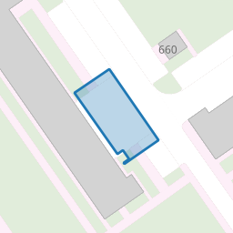 Perceel VEU00-B-11285