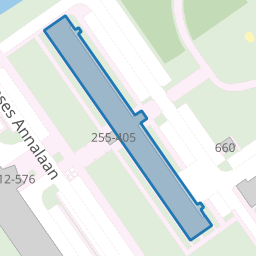 Perceel VEU00-B-11286