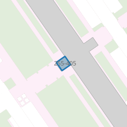 Perceel VEU00-B-11287