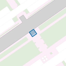 Perceel VEU00-B-11289