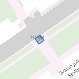 Perceel VEU00-B-11290