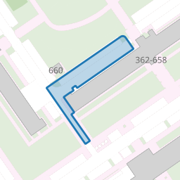 Perceel VEU00-B-11292