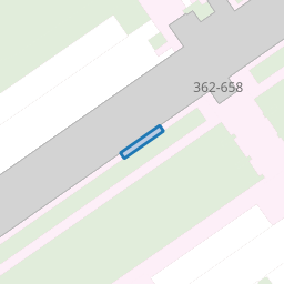 Perceel VEU00-B-11295