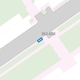 Perceel VEU00-B-11296