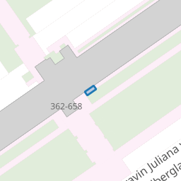 Perceel VEU00-B-11297