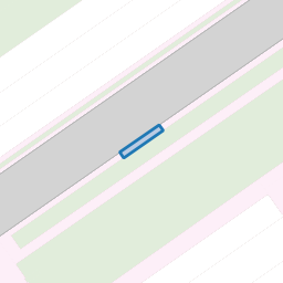 Perceel VEU00-B-11299