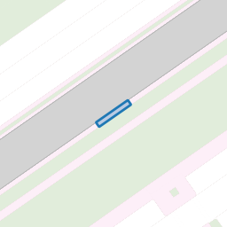 Perceel VEU00-B-11300