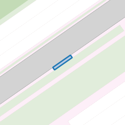 Perceel VEU00-B-11301