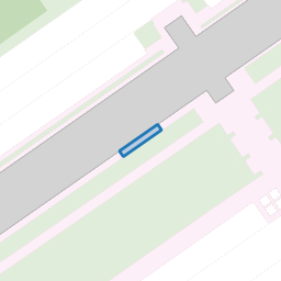 Perceel VEU00-B-11302