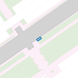 Perceel VEU00-B-11304