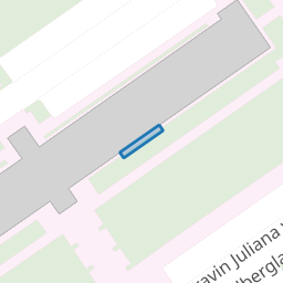 Perceel VEU00-B-11305