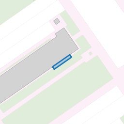 Perceel VEU00-B-11306