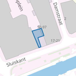 Perceel VEU00-B-11310