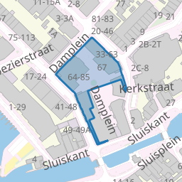 Perceel VEU00-B-11313