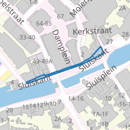 Perceel VEU00-B-11314