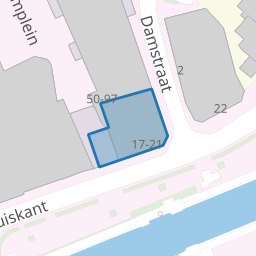 Perceel VEU00-B-11315