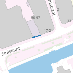 Perceel VEU00-B-11316