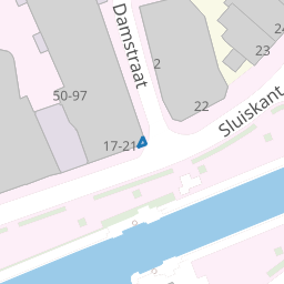 Perceel VEU00-B-11317