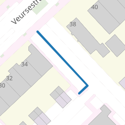 Perceel VEU00-B-11324