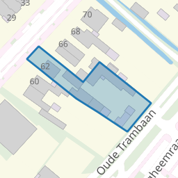 Perceel VEU00-B-11328