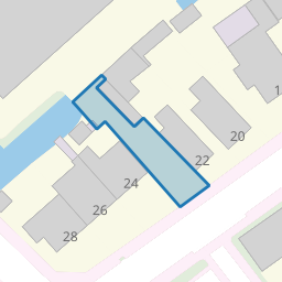 Perceel VEU00-B-11330