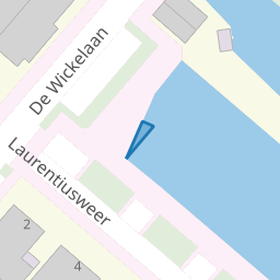 Perceel VEU00-B-11333