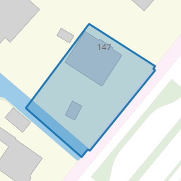 Perceel VEU00-B-11337