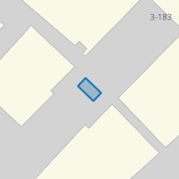 Perceel VEU00-B-11340