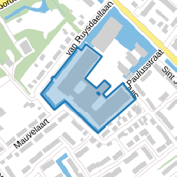 Perceel VEU00-B-11341