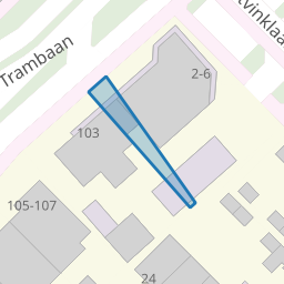 Perceel VEU00-B-11344