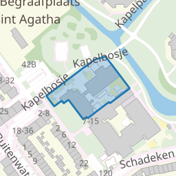 Perceel VEU00-B-11346