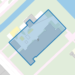 Perceel VEU00-B-11348