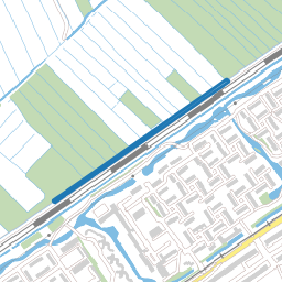 Perceel VEU00-B-11350