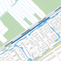 Perceel VEU00-B-11351