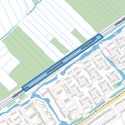 Perceel VEU00-B-11352