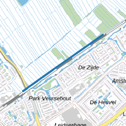 Perceel VEU00-B-11353