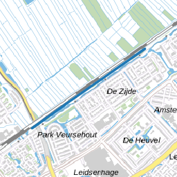 Perceel VEU00-B-11354