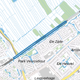 Perceel VEU00-B-11355