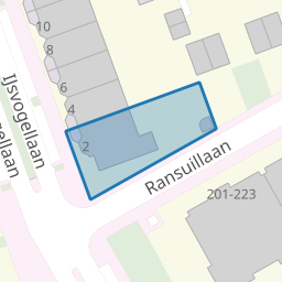 Perceel VEU00-B-11356