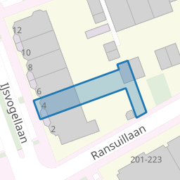 Perceel VEU00-B-11357