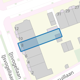 Perceel VEU00-B-11359