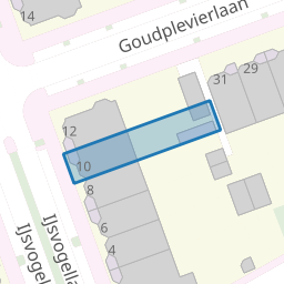 Perceel VEU00-B-11360