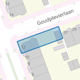 Perceel VEU00-B-11361